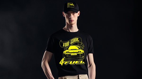 the originals Renault 5 Turbo 3E