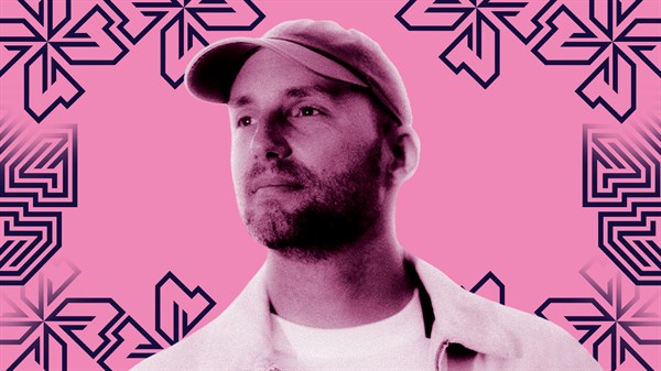 festiv4l - isaac delusion