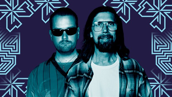 festiv4l - Busy P B2B Myd