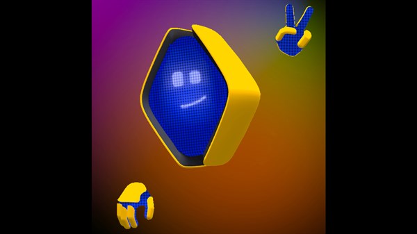 reno-assistant-virtuel