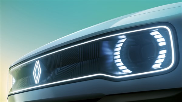 wt4 - waiting program - Renault 4