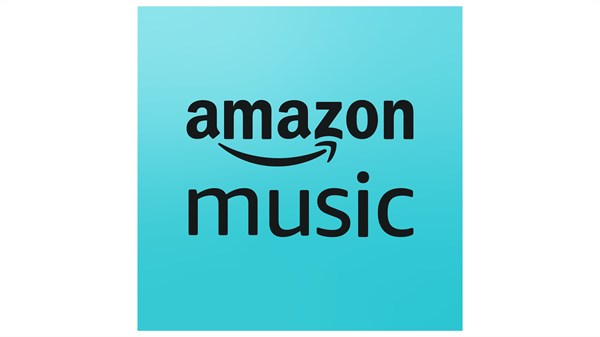 Renault Symbioz - Amazon Music