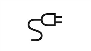 Kangoo E-Tech électrique