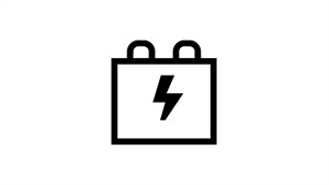 Kangoo E-Tech électrique