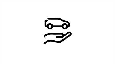 solution de recharge - Kangoo