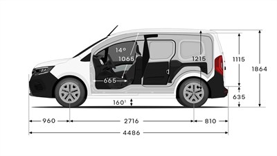 Kangoo