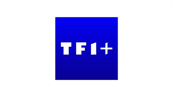 Renault Scenic E-Tech électrique - application TF1+
