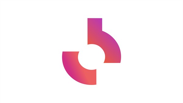 Renault Scenic E-Tech électrique - application Radio France