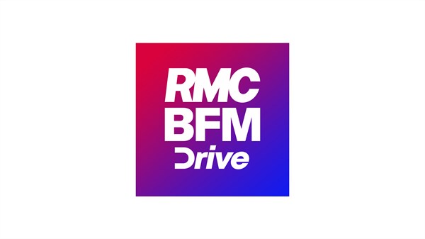 Renault Scenic E-Tech électrique - application RMC BFM Drive