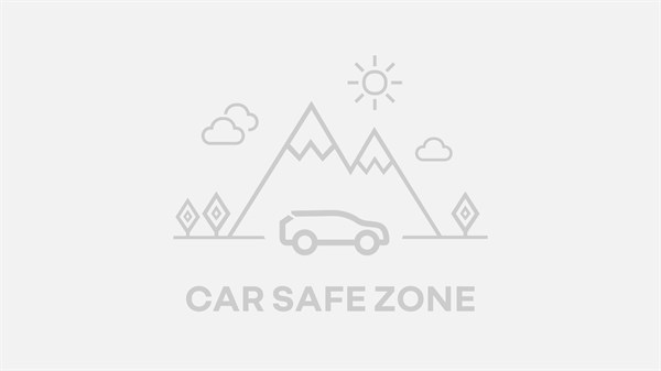 Renault Trafic SpaceClass