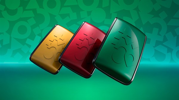 coque de carte mains-libres - Renault Twingo E-Tech électrique