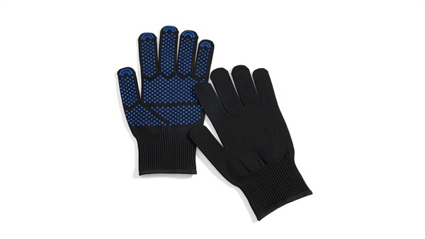 gants de recharge - Renault Twingo E-Tech électrique