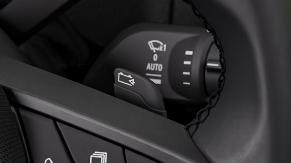 one pedal -freinage régénératif - Renault Twingo E-Tech électrique