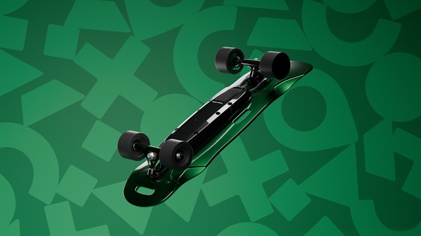 Twingo Elwing - Renault Twingo E-Tech électrique