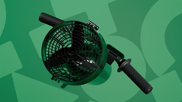 Twingo Kahe - Renault Twingo E-Tech électrique