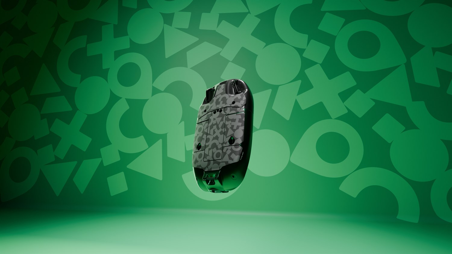 Twingo Mo-jet - Renault Twingo E-Tech électrique