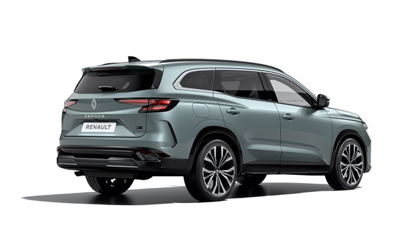 pack de personnalisation extérieure effet carbone