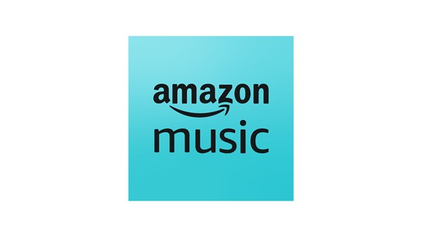 Renault Megane E-Tech électrique - application Amazon Music