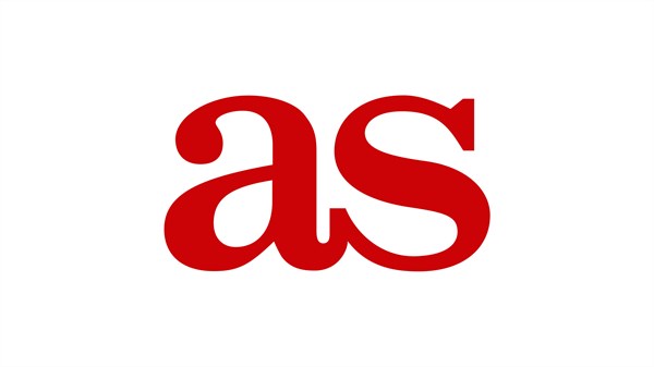 Renault Rafale full hybrid E-Tech - application as