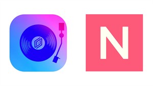  Renault Rafale full hybrid E-Tech - openR link